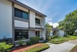 1720 Cypress Trace Drive - Photo 68