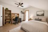 531 Athens Street - Photo 9
