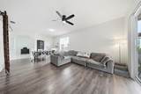 1902 Echo Pond Place - Photo 10