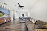 1902 Echo Pond Place - Photo 11