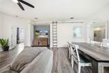 1902 Echo Pond Place - Photo 12