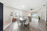 1902 Echo Pond Place - Photo 13