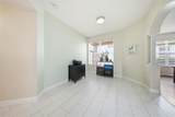 1902 Echo Pond Place - Photo 14