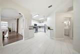 1902 Echo Pond Place - Photo 15