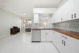 1902 Echo Pond Place - Photo 16