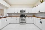 1902 Echo Pond Place - Photo 17