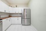1902 Echo Pond Place - Photo 18