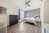 1902 Echo Pond Place - Photo 19