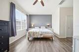 1902 Echo Pond Place - Photo 20
