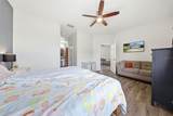 1902 Echo Pond Place - Photo 21