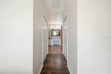 1902 Echo Pond Place - Photo 22