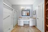 1902 Echo Pond Place - Photo 23