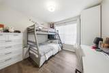 1902 Echo Pond Place - Photo 24