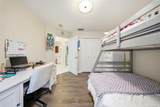 1902 Echo Pond Place - Photo 25