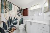 1902 Echo Pond Place - Photo 26