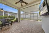 1902 Echo Pond Place - Photo 27