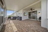 1902 Echo Pond Place - Photo 28