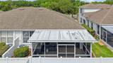 1902 Echo Pond Place - Photo 29