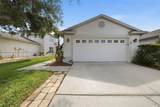 1902 Echo Pond Place - Photo 3