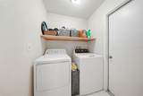 1902 Echo Pond Place - Photo 30