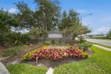 1902 Echo Pond Place - Photo 32