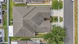 1902 Echo Pond Place - Photo 37