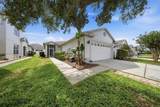 1902 Echo Pond Place - Photo 4