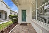 1902 Echo Pond Place - Photo 7