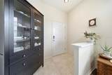 1902 Echo Pond Place - Photo 8