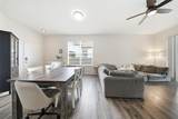 1902 Echo Pond Place - Photo 9