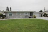 810 Oakmont Avenue - Photo 1