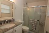 810 Oakmont Avenue - Photo 13