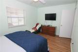 810 Oakmont Avenue - Photo 15