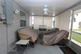 810 Oakmont Avenue - Photo 16