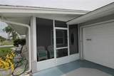 810 Oakmont Avenue - Photo 19
