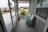 810 Oakmont Avenue - Photo 20