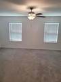 5122 Forum Boulevard - Photo 10