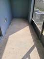 5122 Forum Boulevard - Photo 11