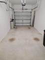 5122 Forum Boulevard - Photo 12