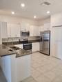 5122 Forum Boulevard - Photo 2