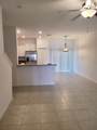 5122 Forum Boulevard - Photo 3