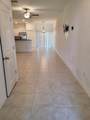 5122 Forum Boulevard - Photo 4