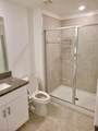5122 Forum Boulevard - Photo 5