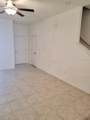 5122 Forum Boulevard - Photo 6