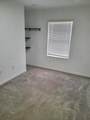 5122 Forum Boulevard - Photo 7