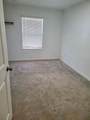 5122 Forum Boulevard - Photo 8
