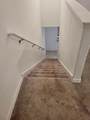 5122 Forum Boulevard - Photo 9