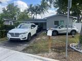 6742 18 Court - Photo 1