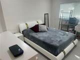 6742 18 Court - Photo 11
