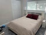 6742 18 Court - Photo 12